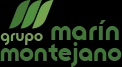 Grupo Marín Montejano