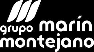 Grupo Marín Montejano